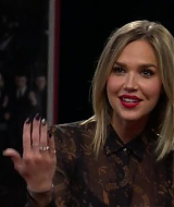 TVDLiveChat-03-10-2017-440.jpg