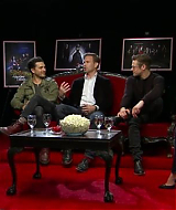 TVDLiveChat-03-10-2017-476.jpg
