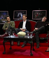 TVDLiveChat-03-10-2017-480.jpg