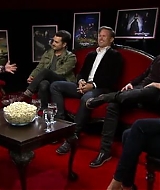 Filename=TVDLiveChat-03-10-2017-502.jpg
Filesize=31KiB
Dimensions=640x360
Date added=Oct 23, 2021 TVDLiveChat-03-10-2017-502.jpg