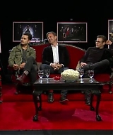 Filename=TVDLiveChat-03-10-2017-507.jpg
Filesize=29KiB
Dimensions=640x360
Date added=Oct 23, 2021 TVDLiveChat-03-10-2017-507.jpg