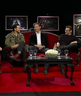 TVDLiveChat-03-10-2017-510.jpg