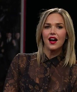 Filename=TVDLiveChat-03-10-2017-514.jpg
Filesize=19KiB
Dimensions=640x360
Date added=Oct 23, 2021 TVDLiveChat-03-10-2017-514.jpg