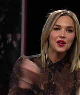 TVDLiveChat-03-10-2017-515.jpg