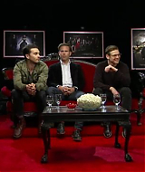 TVDLiveChat-03-10-2017-522.jpg