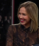 TVDLiveChat-03-10-2017-532.jpg