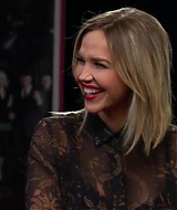 TVDLiveChat-03-10-2017-533.jpg