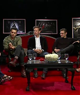 TVDLiveChat-03-10-2017-545.jpg