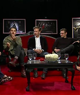 Filename=TVDLiveChat-03-10-2017-546.jpg
Filesize=30KiB
Dimensions=640x360
Date added=Oct 23, 2021 TVDLiveChat-03-10-2017-546.jpg
