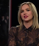 Filename=TVDLiveChat-03-10-2017-547.jpg
Filesize=19KiB
Dimensions=640x360
Date added=Oct 23, 2021 TVDLiveChat-03-10-2017-547.jpg