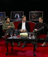 TVDLiveChat-03-10-2017-553.jpg