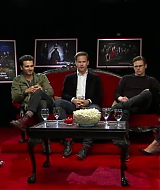 TVDLiveChat-03-10-2017-559.jpg