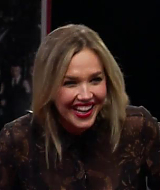TVDLiveChat-03-10-2017-562.jpg