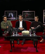 TVDLiveChat-03-10-2017-570.jpg