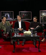 TVDLiveChat-03-10-2017-574.jpg