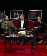 TVDLiveChat-03-10-2017-584.jpg