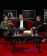 Filename=TVDLiveChat-03-10-2017-600.jpg
Filesize=30KiB
Dimensions=640x360
Date added=Oct 23, 2021 TVDLiveChat-03-10-2017-600.jpg