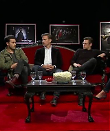 TVDLiveChat-03-10-2017-601.jpg