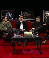 TVDLiveChat-03-10-2017-603.jpg
