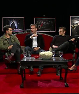 TVDLiveChat-03-10-2017-604.jpg