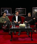 TVDLiveChat-03-10-2017-608.jpg