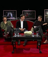 TVDLiveChat-03-10-2017-610.jpg