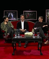Filename=TVDLiveChat-03-10-2017-611.jpg
Filesize=30KiB
Dimensions=640x360
Date added=Oct 23, 2021 TVDLiveChat-03-10-2017-611.jpg