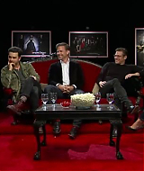 TVDLiveChat-03-10-2017-612.jpg
