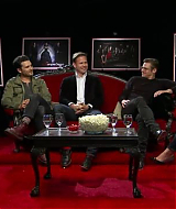 TVDLiveChat-03-10-2017-616.jpg