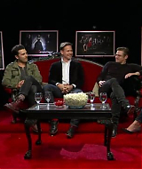TVDLiveChat-03-10-2017-617.jpg