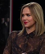 TVDLiveChat-03-10-2017-622.jpg