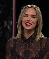 TVDLiveChat-03-10-2017-628.jpg