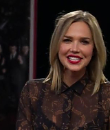 TVDLiveChat-03-10-2017-629.jpg