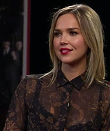 TVDLiveChat-03-10-2017-637.jpg