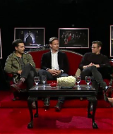 TVDLiveChat-03-10-2017-641.jpg