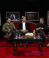 TVDLiveChat-03-10-2017-643.jpg