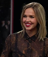 TVDLiveChat-03-10-2017-644.jpg