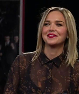 TVDLiveChat-03-10-2017-647.jpg
