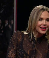 TVDLiveChat-03-10-2017-652.jpg