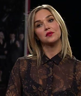 TVDLiveChat-03-10-2017-655.jpg