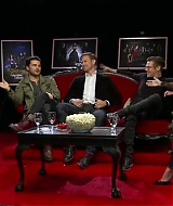 Filename=TVDLiveChat-03-10-2017-671.jpg
Filesize=29KiB
Dimensions=640x360
Date added=Oct 23, 2021 TVDLiveChat-03-10-2017-671.jpg