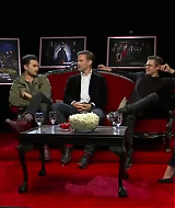 TVDLiveChat-03-10-2017-678.jpg