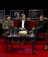 TVDLiveChat-03-10-2017-679.jpg