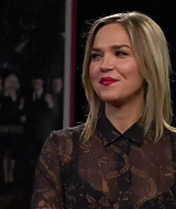 TVDLiveChat-03-10-2017-680.jpg