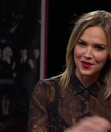TVDLiveChat-03-10-2017-681.jpg