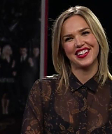 TVDLiveChat-03-10-2017-684.jpg