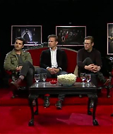TVDLiveChat-03-10-2017-689.jpg