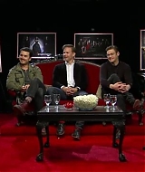 Filename=TVDLiveChat-03-10-2017-691.jpg
Filesize=30KiB
Dimensions=640x360
Date added=Oct 23, 2021 TVDLiveChat-03-10-2017-691.jpg