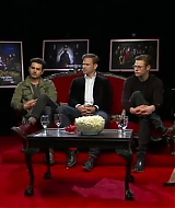 TVDLiveChat-03-10-2017-694.jpg