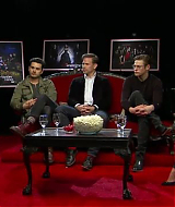TVDLiveChat-03-10-2017-695.jpg